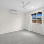 Eagleby Heights 131 Image 9