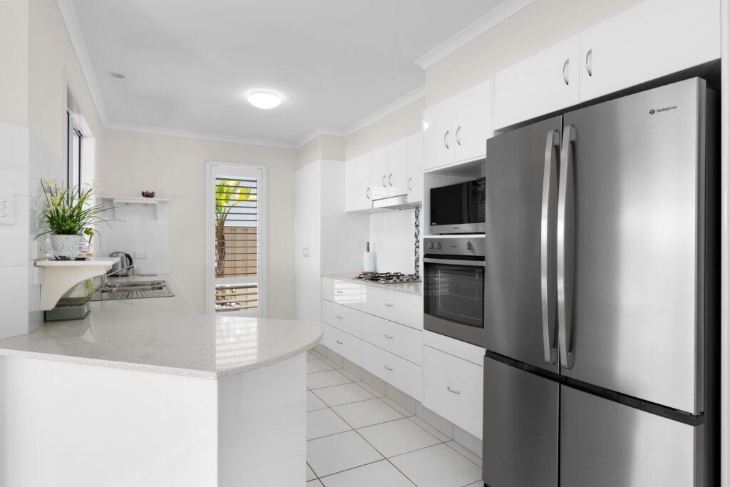 Eagleby Heights 177 Image 10