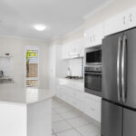 Eagleby Heights 177 Image 10