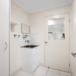 Eagleby Heights 177 Image 11