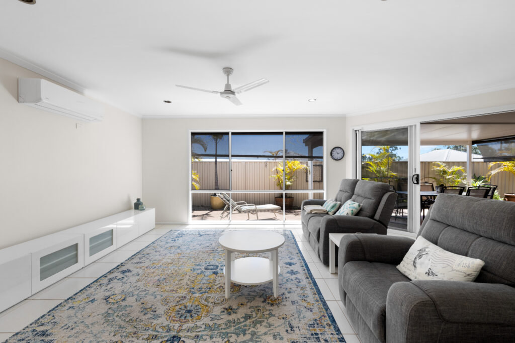 Eagleby Heights 177 Image 12