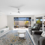Eagleby Heights 177 Image 12
