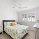 Eagleby Heights 177 Image 13