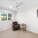 Eagleby Heights 177 Image 14