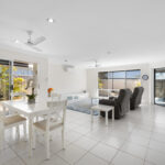Eagleby Heights 177 Image 2