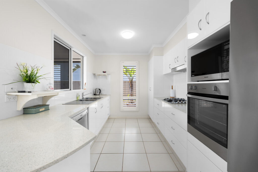 Eagleby Heights 177 Image 3