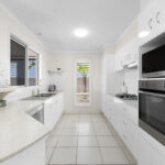 Eagleby Heights 177 Image 3