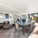 Eagleby Heights 177 Image 4