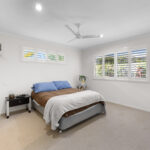 Eagleby Heights 177 Image 5