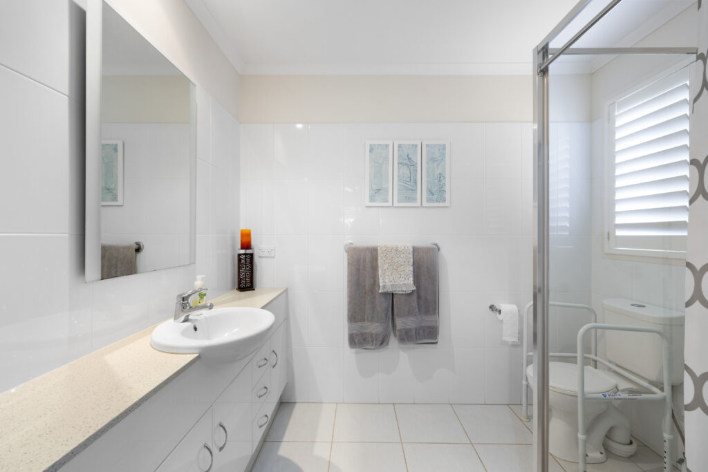 Eagleby Heights 177 Image 7