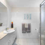 Eagleby Heights 177 Image 7