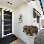 Eagleby Heights 177 Image 8