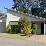 Eagleby Heights 244 Image 1