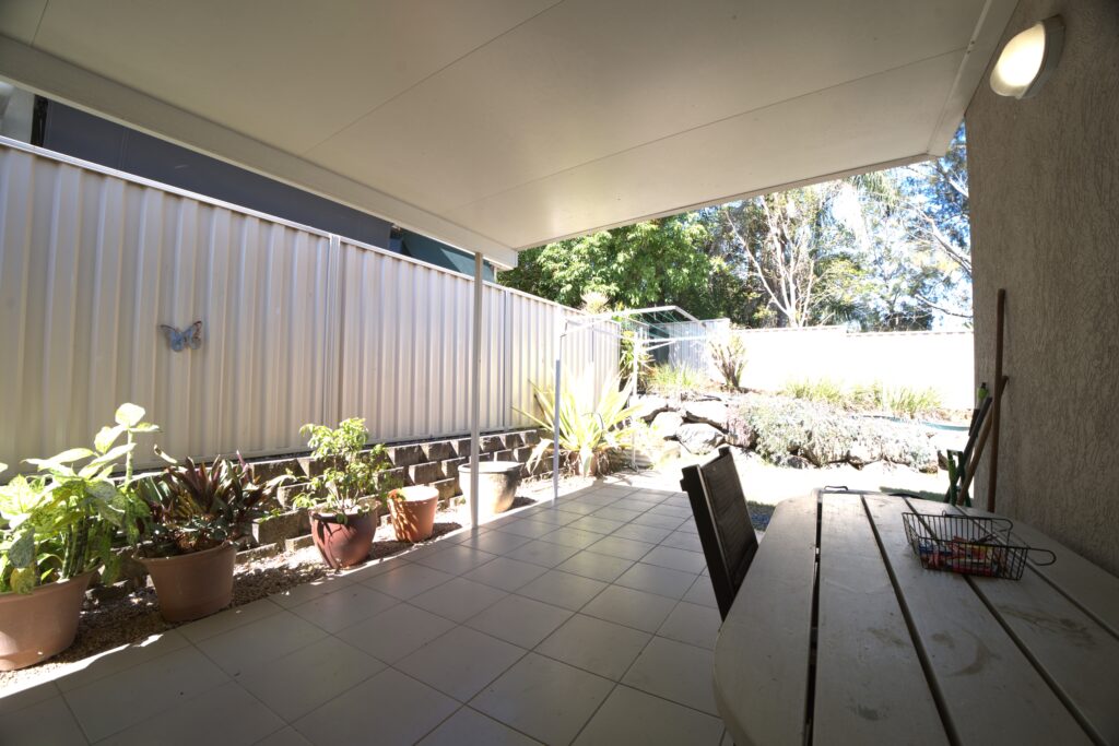 Eagleby Heights 244 Image 10