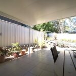 Eagleby Heights 244 Image 10