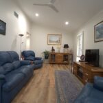 Eagleby Heights 244 Image 2