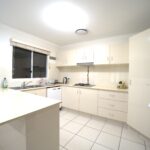 Eagleby Heights 244 Image 3
