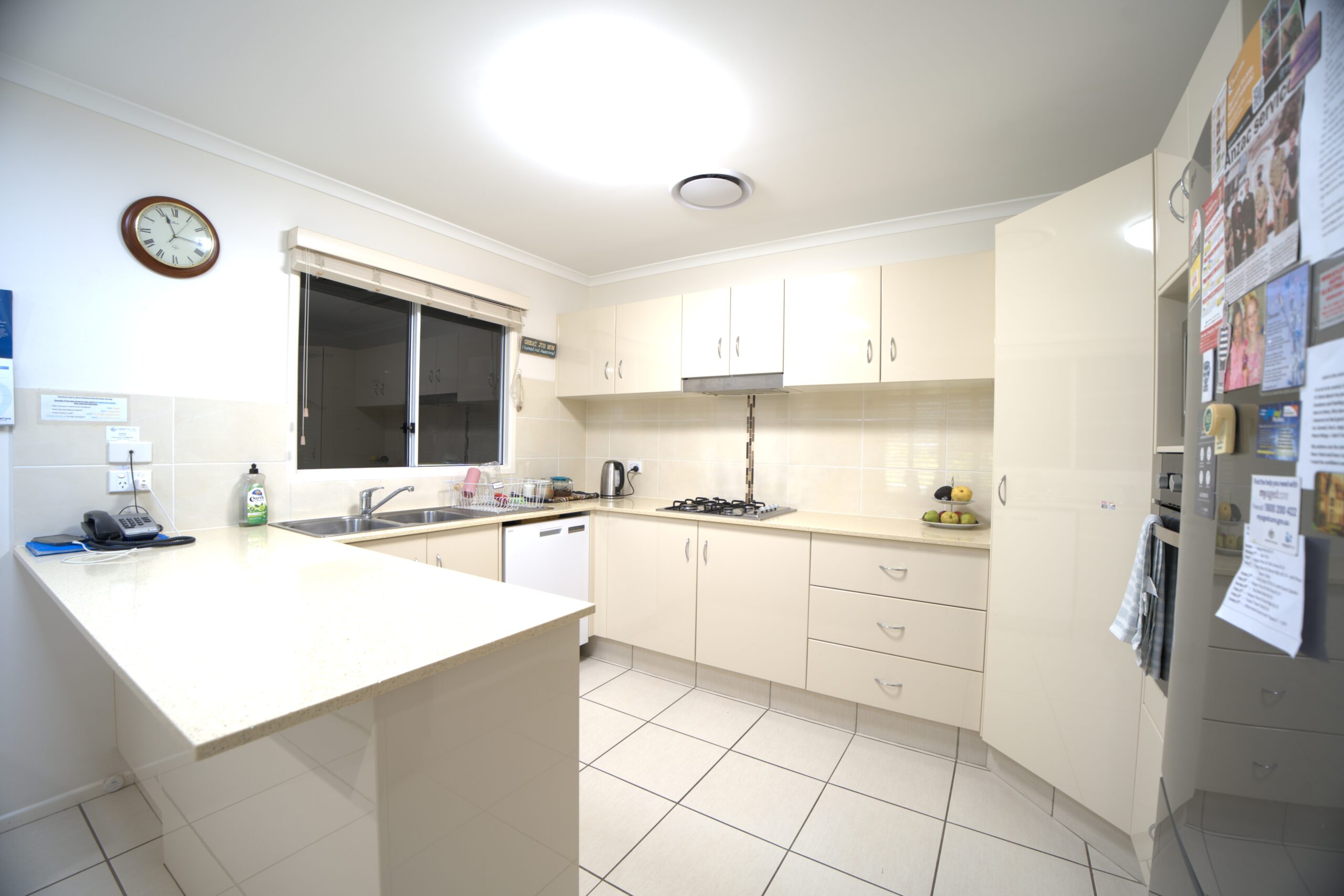 Eagleby Heights 244 Image 3