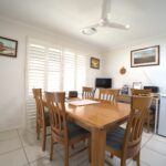 Eagleby Heights 244 Image 4