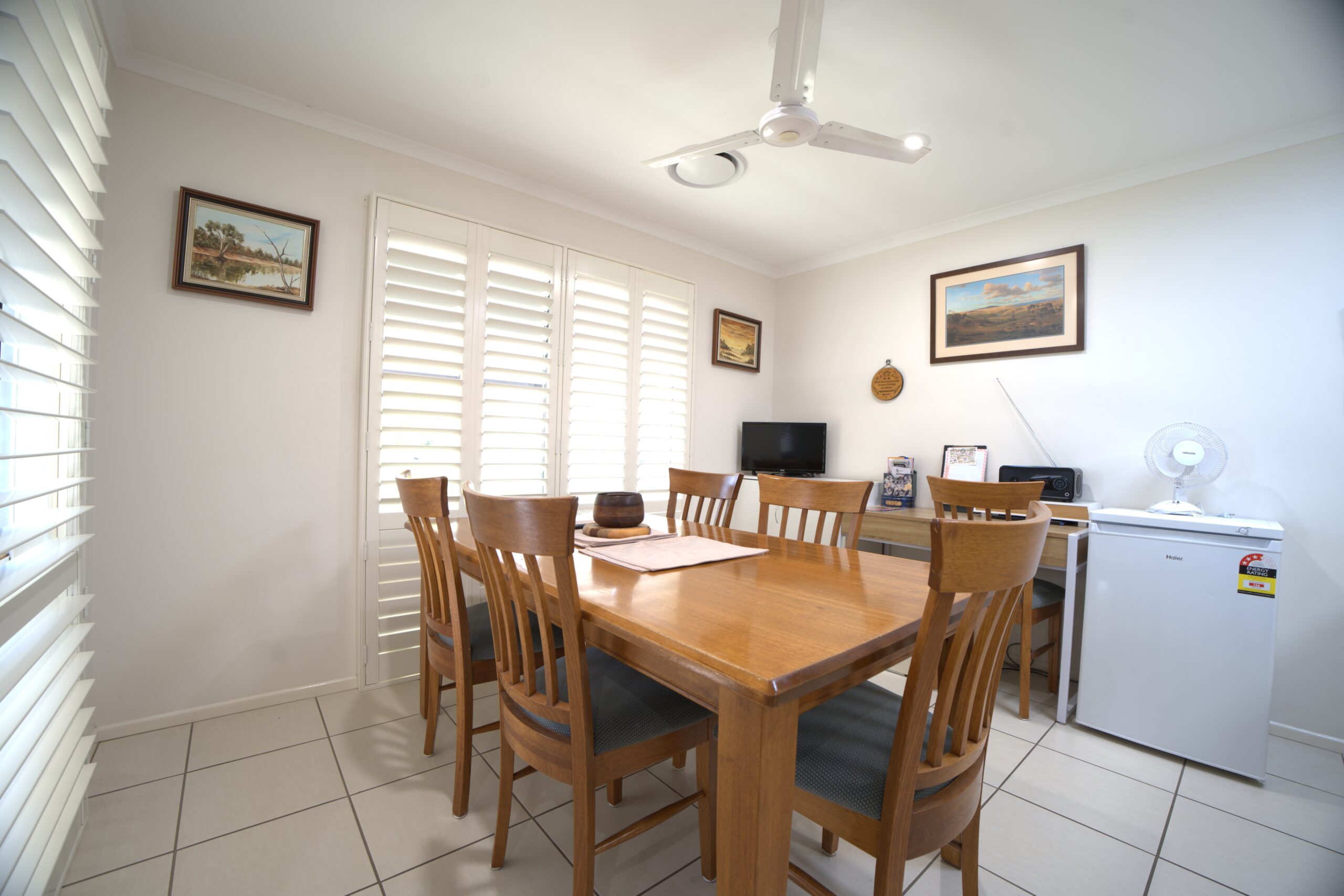 Eagleby Heights 244 Image 4