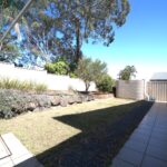 Eagleby Heights 244 Image 5