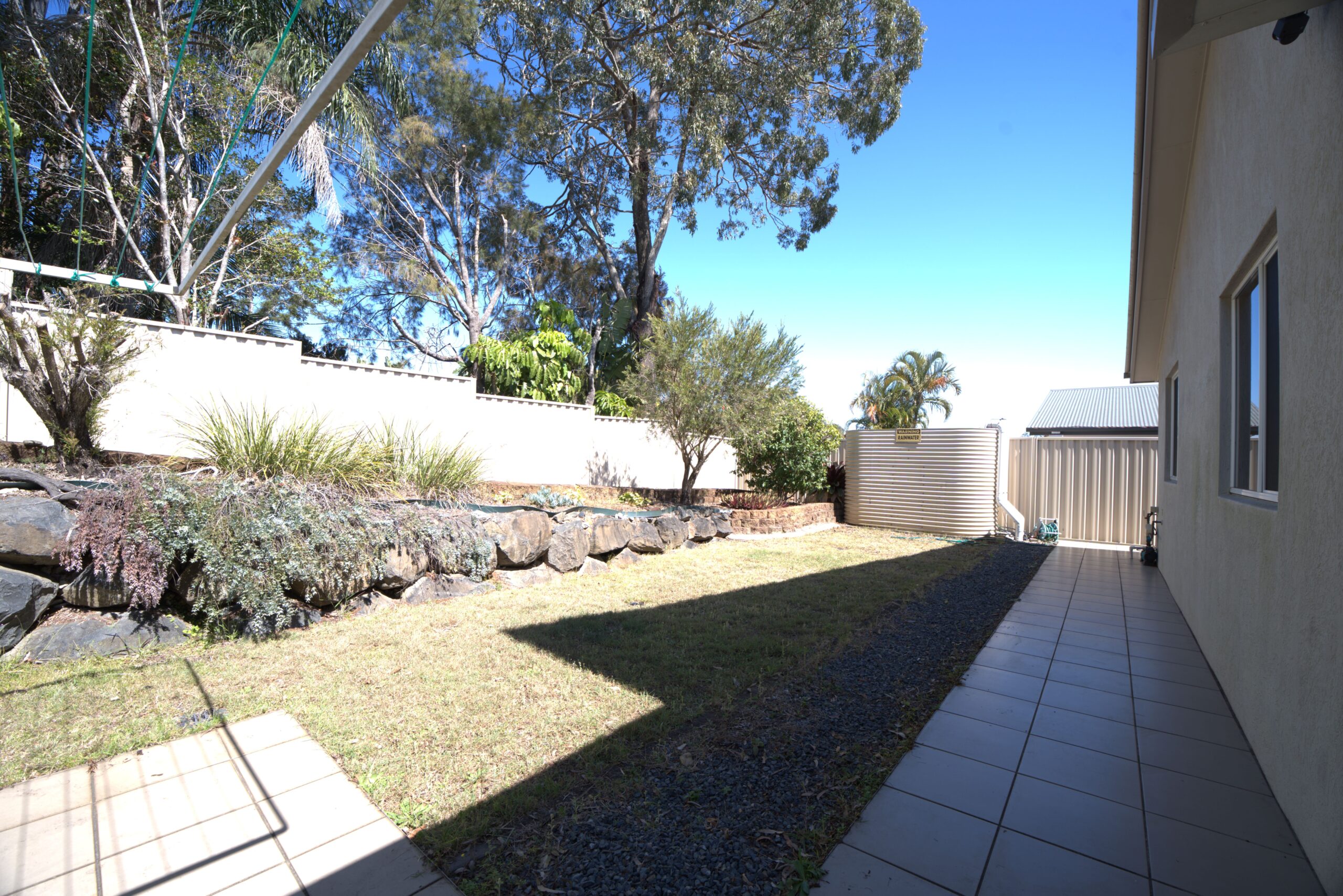 Eagleby Heights 244 Image 5