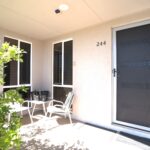 Eagleby Heights 244 Image 6