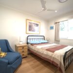 Eagleby Heights 244 Image 7