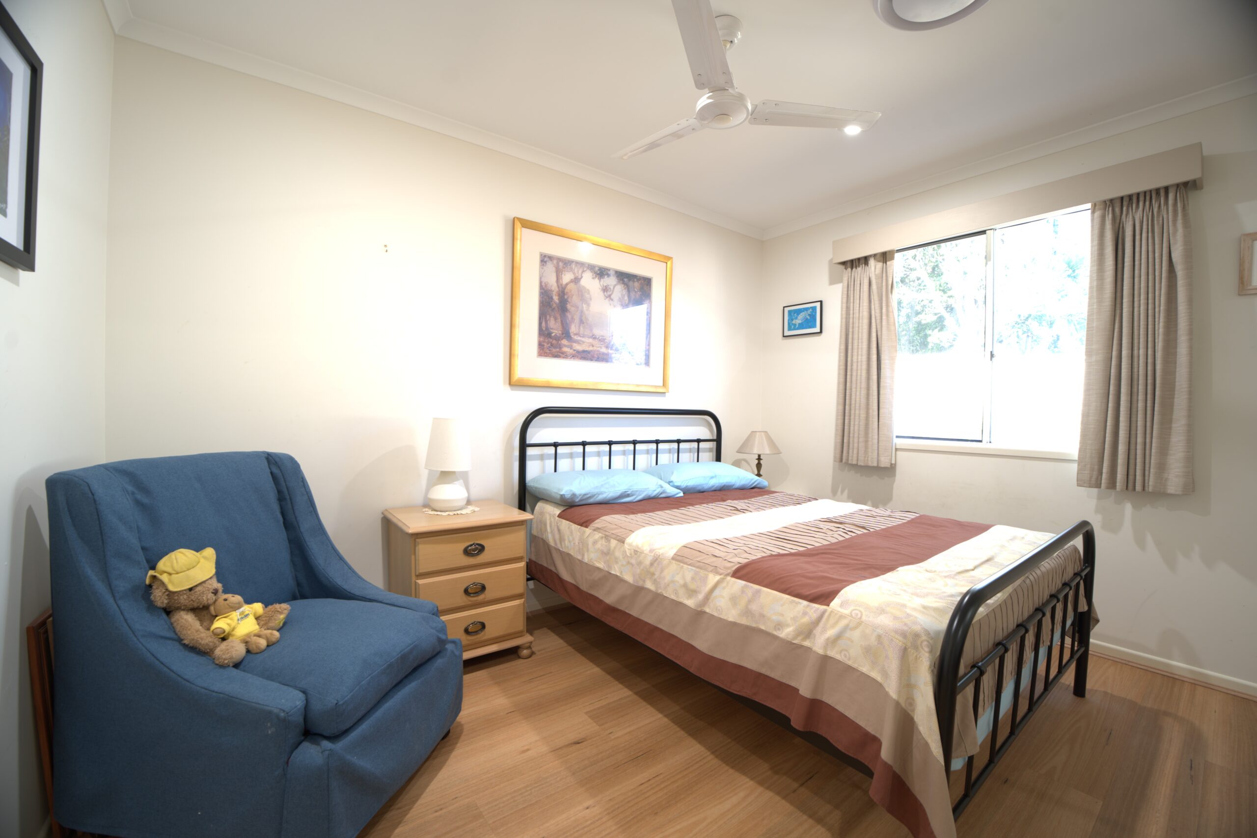 Eagleby Heights 244 Image 7