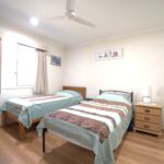 Eagleby Heights 244 Image 8