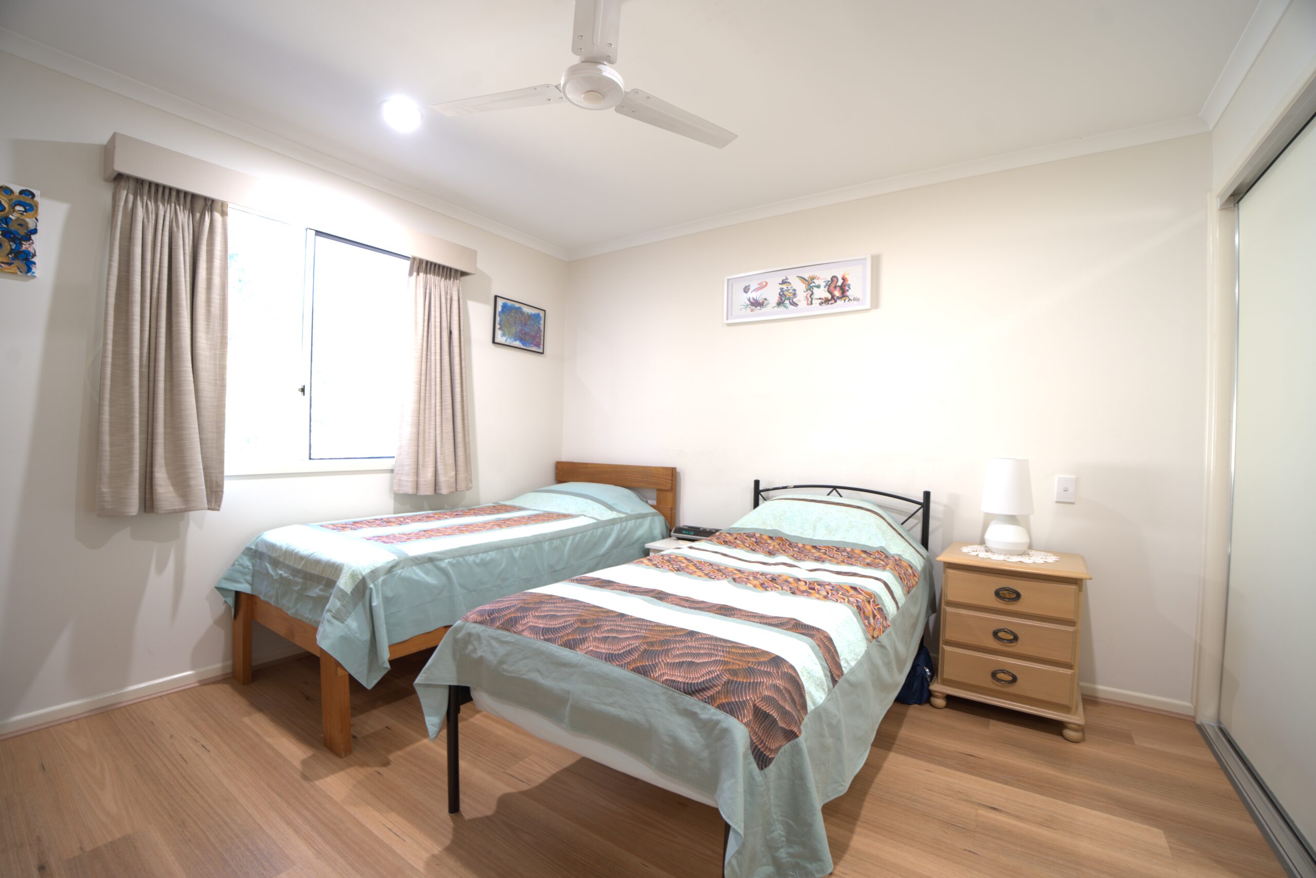 Eagleby Heights 244 Image 8