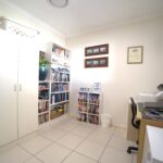 Eagleby Heights 244 Image 9