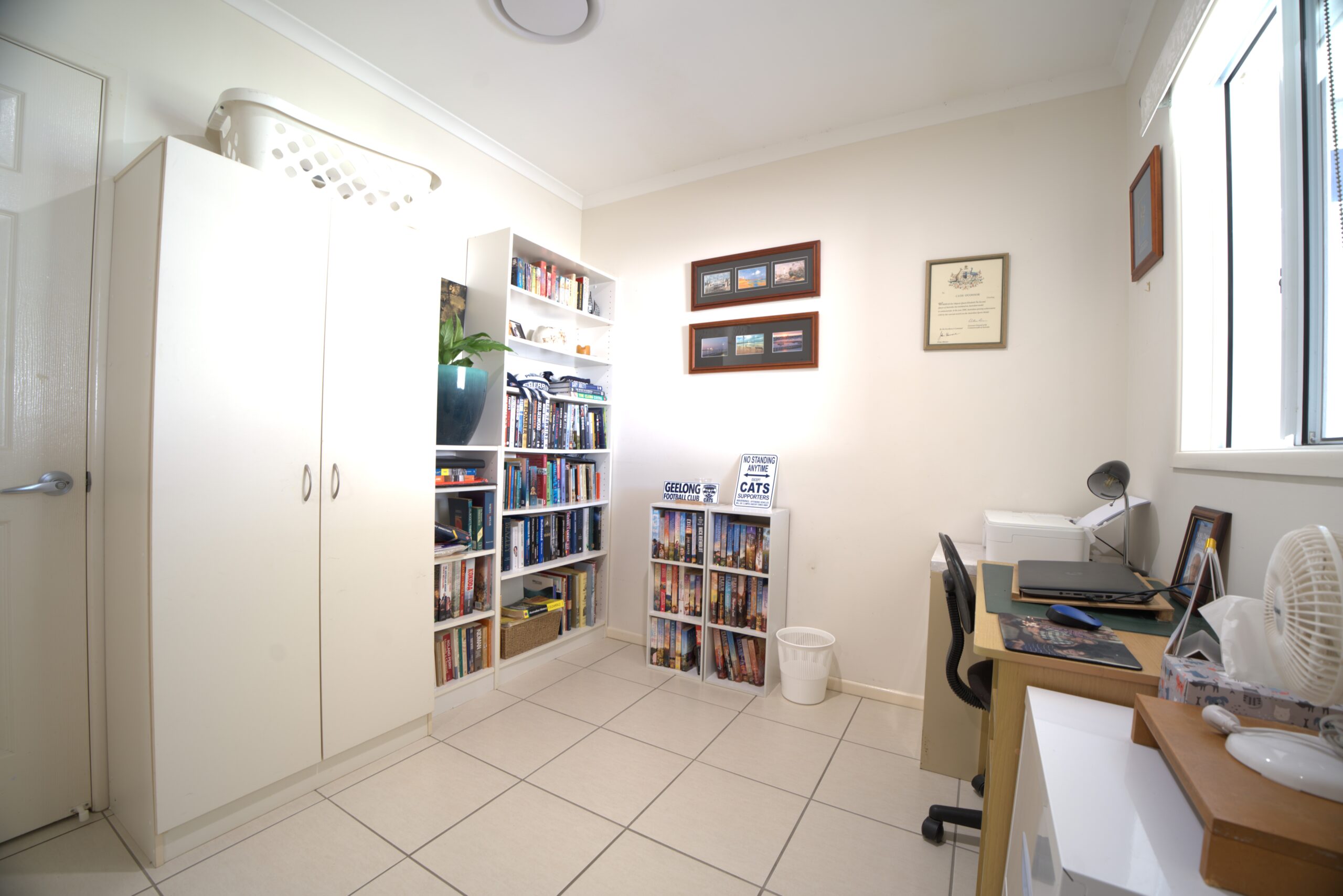 Eagleby Heights 244 Image 9