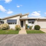 Eagleby Heights 309 Image 1