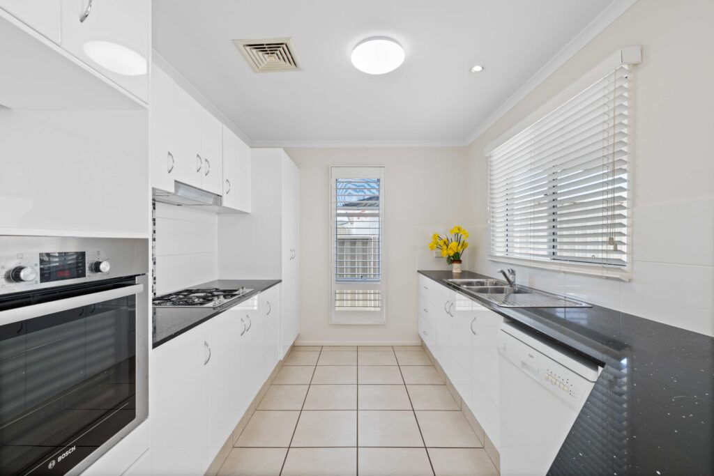 Eagleby Heights 309 Image 2