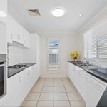 Eagleby Heights 309 Image 2