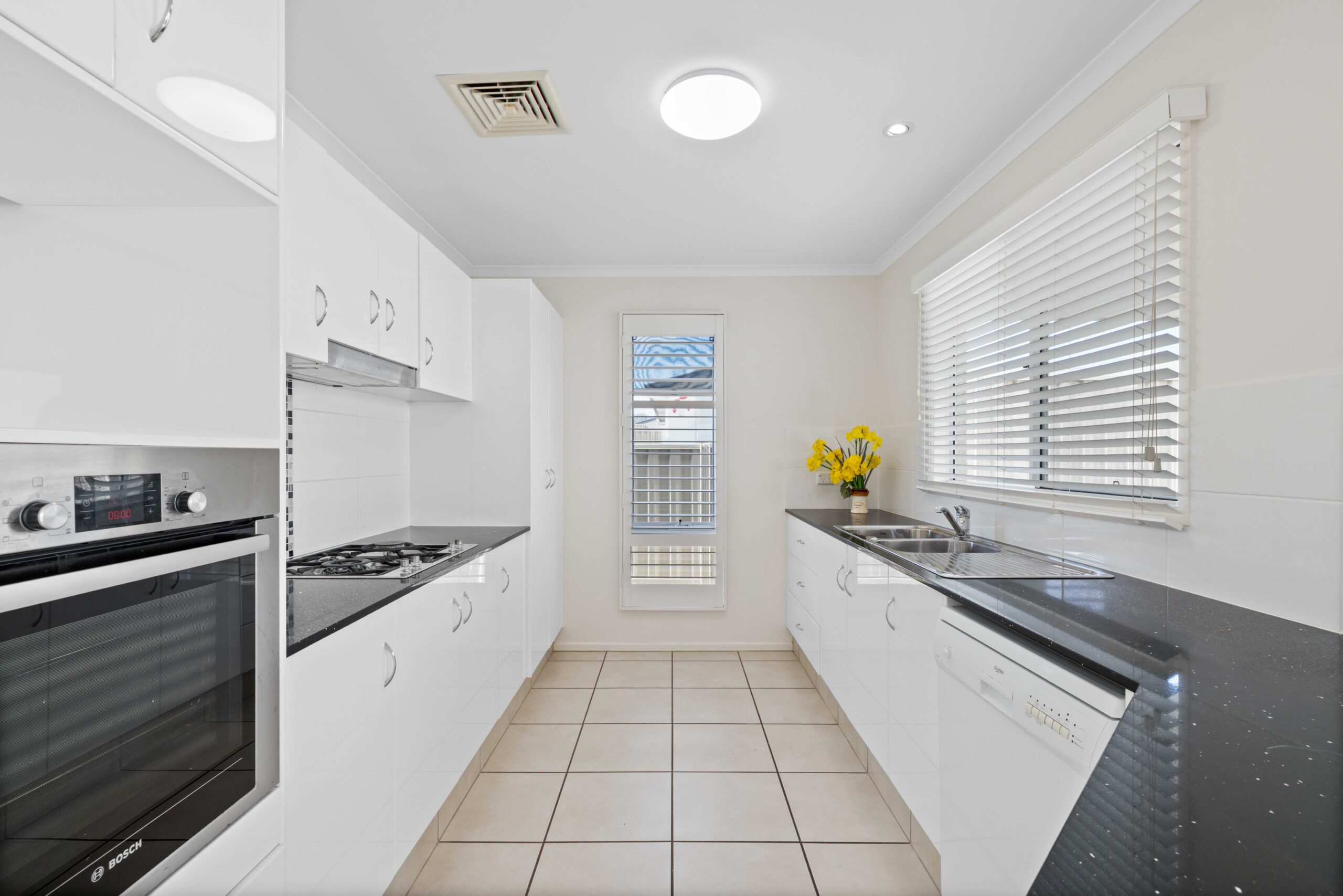 Eagleby Heights 309 Image 2