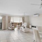 Eagleby Heights 309 Image 3