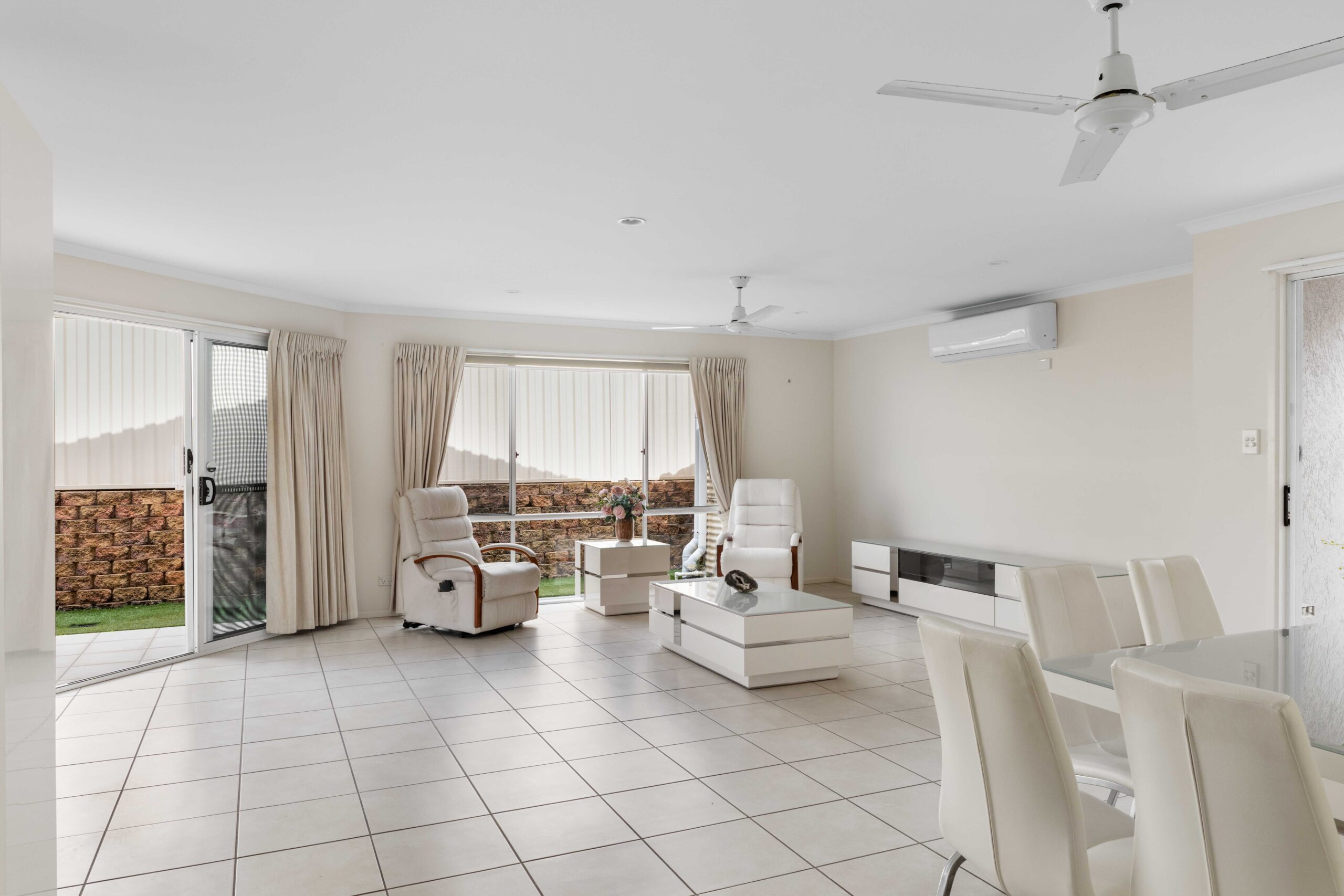 Eagleby Heights 309 Image 3