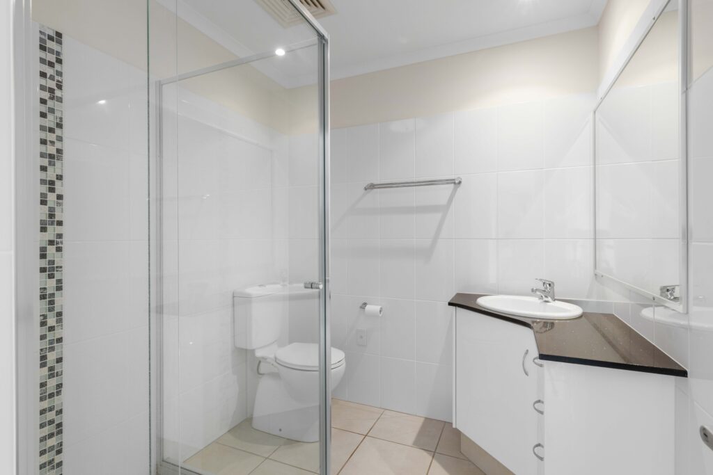 Eagleby Heights 309 Image 4