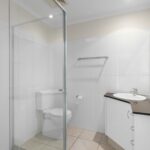 Eagleby Heights 309 Image 4