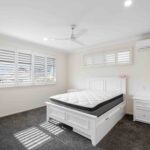 Eagleby Heights 309 Image 5