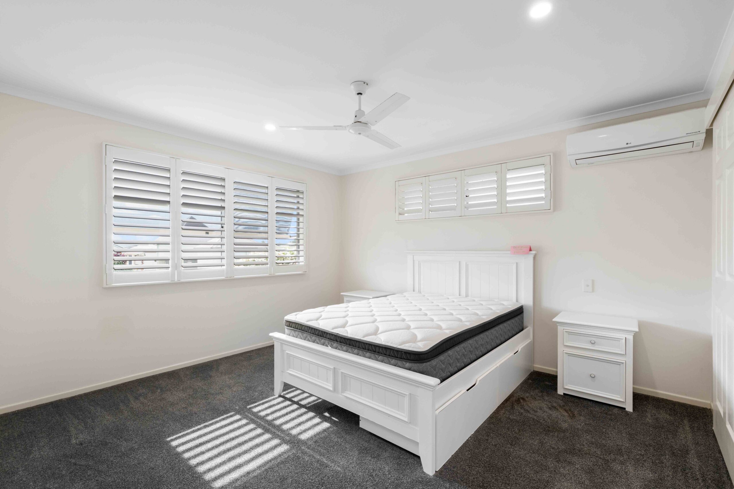Eagleby Heights 309 Image 5