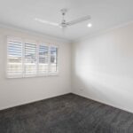 Eagleby Heights 309 Image 6