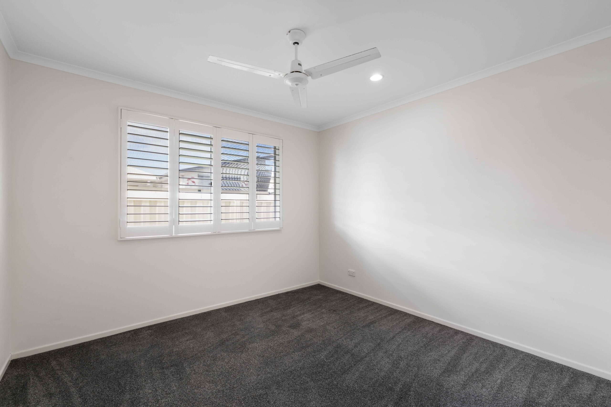 Eagleby Heights 309 Image 6