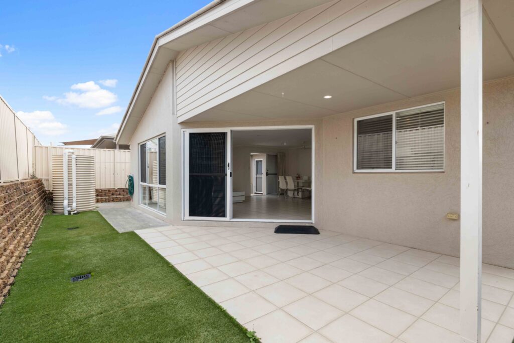 Eagleby Heights 309 Image 7