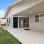 Eagleby Heights 309 Image 7