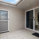 Eagleby Heights 309 Image 8