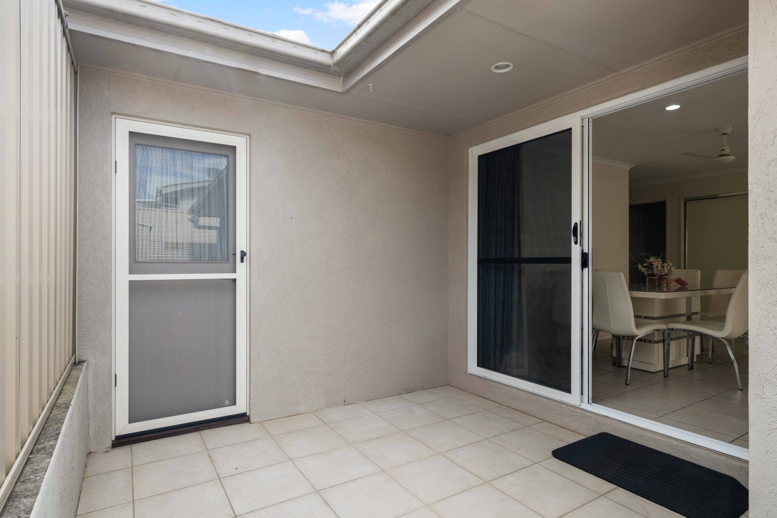 Eagleby Heights 309 Image 8