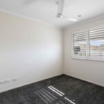 Eagleby Heights 309 Image 9